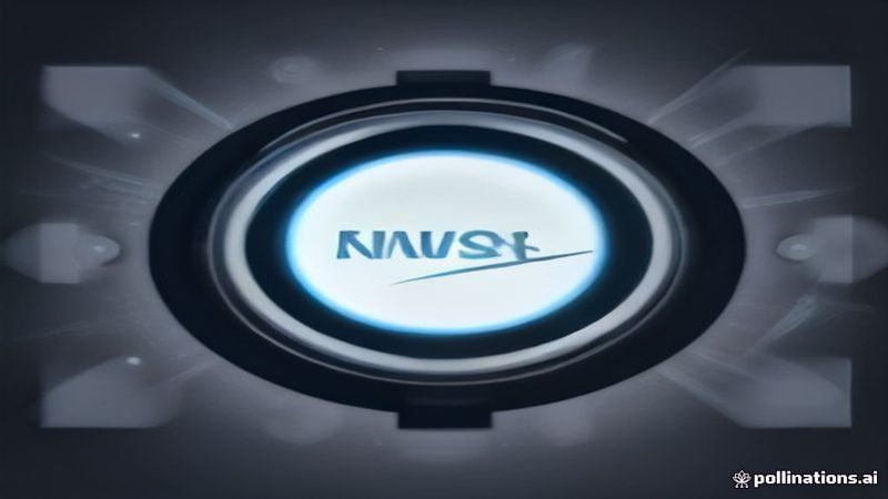 manwa.me 漫蛙官网客服团队 7×24 小时在线响应用户咨询